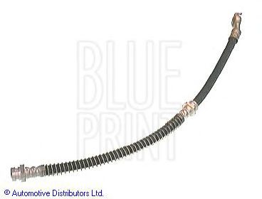 BLUE PRINT adc45330 -  Тормозной шланг